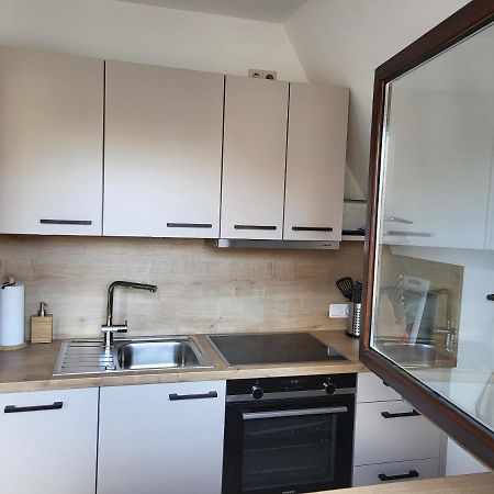Ferienhaus Yanic Neuharlingersiel Εξωτερικό φωτογραφία